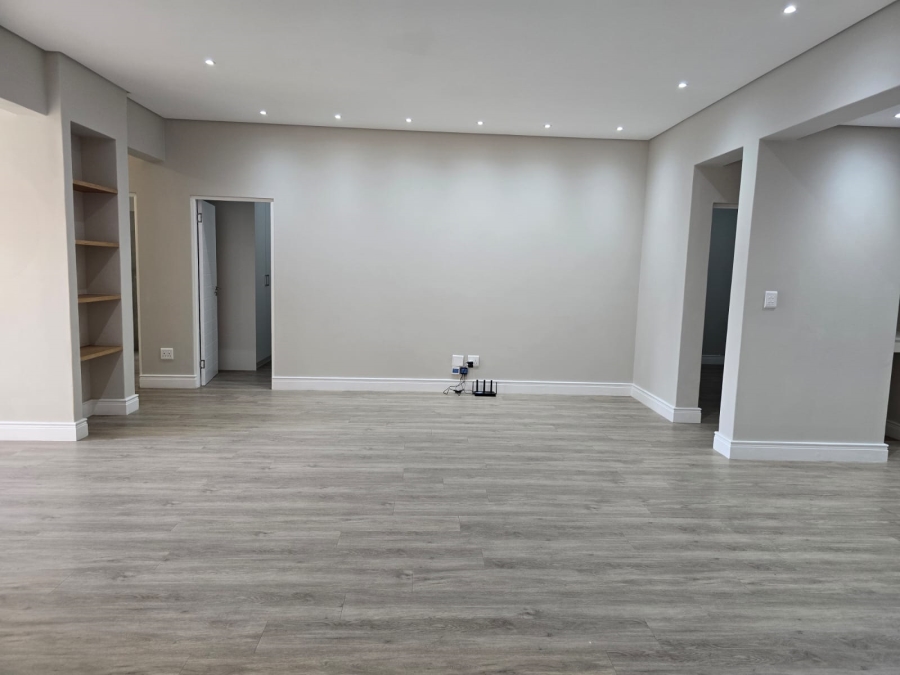 3 Bedroom Property for Sale in Aan de Wijnlanden Western Cape
